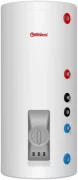 Водонагреватель Thermex Combi Inox IRP 200 V (combi) отзывы владельцев
