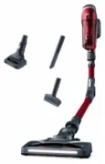 Пылесос Tefal TY9679WO отзывы владельцев