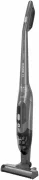 Пылесос Bosch BBHF214G отзывы владельцев
