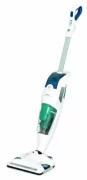 Пылесос Tefal Clean & Steam Revolution VP7777 отзывы владельцев