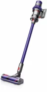 Пылесос Dyson V10 Animal отзывы владельцев