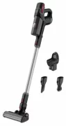 Пылесос Tefal TY7233WO отзывы владельцев