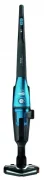 Пылесос Tefal TY9171WO отзывы владельцев