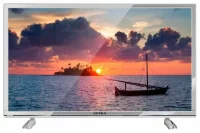 Телевизор SUPRA STV-LC22T882FL отзывы владельцев
