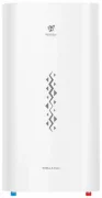 Водонагреватель Royal Clima RWH-ST80-FS отзывы владельцев