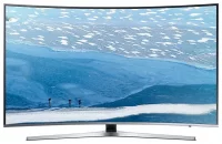 Телевизор Samsung UE78KU6500U отзывы владельцев