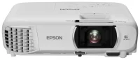 Проектор Epson EH-TW750 отзывы владельцев