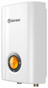 Водонагреватель Thermex Topflow 15000 отзывы владельцев
