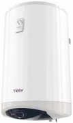 Водонагреватель TESY GCV 804724D C21 TS2RC отзывы владельцев