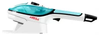Отпариватель ARESA AR-2304 отзывы владельцев