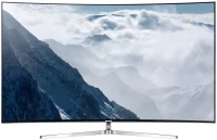 Телевизор Samsung UE78KS9000U отзывы владельцев