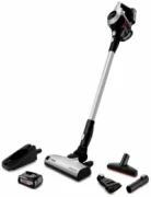 Пылесос Bosch BCS612KA2 отзывы владельцев