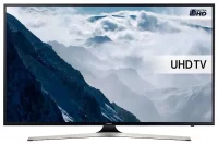 Телевизор Samsung UE40KU6020K отзывы владельцев