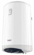 Водонагреватель TESY GCV 1004724D C21 TS2RC отзывы владельцев