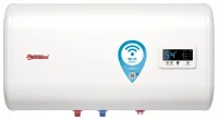 Водонагреватель Thermex IF 50 H (pro) Wi-Fi отзывы владельцев