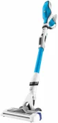 Пылесос Tefal TY9490WO отзывы владельцев