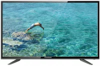 Телевизор Thomson T39D20DH-01B отзывы владельцев