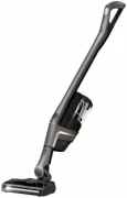 Пылесос Miele SMML0 Triflex HX1 PRO отзывы владельцев