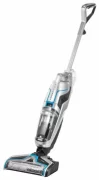 Пылесос Bissell 2582N отзывы владельцев