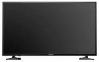 Телевизор AIWA 32LE7020 отзывы владельцев