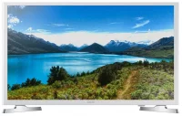 Телевизор Samsung UE32J4710AK отзывы владельцев