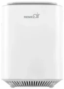 Воздухоочиститель Remezair RMA-107-01 отзывы владельцев