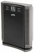 Воздухоочиститель AIC KJF-20B06/20S06 отзывы владельцев