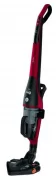 Пылесос Tefal TY9133WH отзывы владельцев