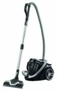 Пылесос Tefal Silence Force TW7689EA отзывы владельцев