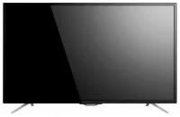 Телевизор AIWA 40LE5120 отзывы владельцев