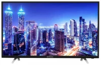 Телевизор Daewoo Electronics L49S790VNE отзывы владельцев