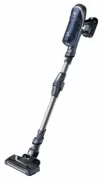 Пылесос Tefal TY9691WO отзывы владельцев