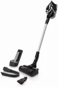 Пылесос Bosch BBS811PCK отзывы владельцев