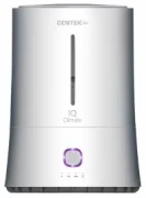 Увлажнитель воздуха CENTEK CT-5105 отзывы владельцев