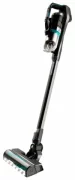 Пылесос Bissell 2602D ICON pet отзывы владельцев