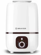 Увлажнитель воздуха BRAYER BR4701 отзывы владельцев
