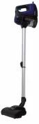 Пылесос VITEK VT-8126 отзывы владельцев