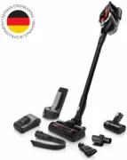 Пылесос Bosch BSS81POW отзывы владельцев