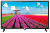 Телевизор LG 32LJ622V отзывы владельцев