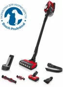 Пылесос Bosch BBS81PET отзывы владельцев