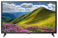 Телевизор LG 32LJ510U отзывы владельцев