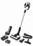 Пылесос Bosch BBS812PCK отзывы владельцев