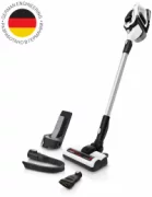 Пылесос Bosch BCS81EXC отзывы владельцев