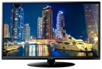 Телевизор Daewoo Electronics L24S630VКE отзывы владельцев