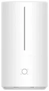 Увлажнитель воздуха Xiaomi Smart Antibacterial Humidifier (ZNJSQ01DEM) отзывы владельцев