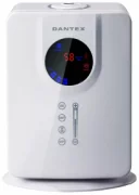 Увлажнитель воздуха Dantex D-H50UG отзывы владельцев