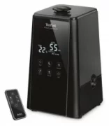Увлажнитель воздуха Tefal HD5235 отзывы владельцев