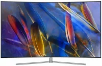 Телевизор Samsung QE49Q7CAM отзывы владельцев