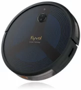Пылесос Kyvol Cybovac D6 отзывы владельцев