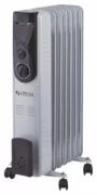 Обогреватель CENTEK CT-6200 отзывы владельцев